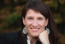 Catherine L'Ecuyer